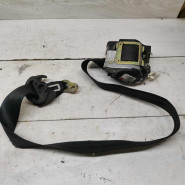 Ремень безопасности передний левый Volkswagen Passat B5 GP 