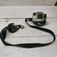 Ремень безопасности передний левый Volkswagen Passat B5 GP 