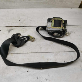 Ремень безопасности передний левый Volkswagen Passat B5 GP 