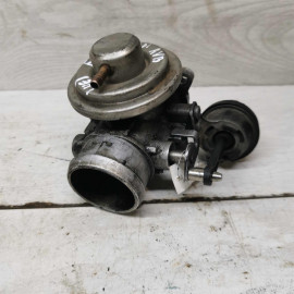 Клапан EGR Volkswagen Passat B5 GP 