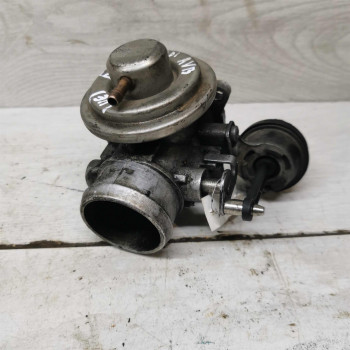 Клапан EGR Volkswagen Passat B5 GP 