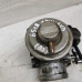 Клапан EGR Volkswagen Passat B5 GP 