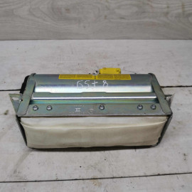 Подушка безопасности в Торпедо Volkswagen Passat B5 GP 