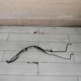 Шланг гидроусилителя трубку ГУР 1.6i Ford Focus 2