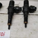 Форсунка топливная Volkswagen Passat B5 GP, audi a6 c5, Volkswagen sharan, Ford galaxy, seat alhambra