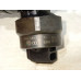 Форсунка топливная Volkswagen Passat B5 GP, audi a6 c5, Volkswagen sharan, Ford galaxy, seat alhambra
