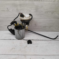 Насос топливный Volkswagen Passat b6 Насос топливный Volkswagen Passat b6