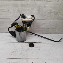 Насос топливный Volkswagen Passat b6