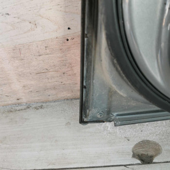 Дверь задняя левая Volkswagen Passat b6 седан