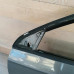 Дверь передняя левая Volkswagen Passat b6