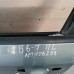 Дверь передняя левая Volkswagen Passat b6