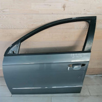 Дверь передняя левая Volkswagen Passat b6 Дверь передняя левая Volkswagen Passat b6