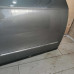 Дверь передняя правая Volkswagen Passat b6 дефект ШПАКЛЁВКА, дефект