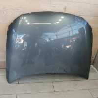 Капот Volkswagen Passat b6 Капот Volkswagen Passat b6