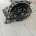 Мкпп Ford C-Max, FORD FOCUS 2 1.8i QQDB Мкпп Ford C-Max, FORD FOCUS 2 1.8i QQDB
