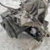 Мкпп Ford C-Max, FORD FOCUS 2 1.8i QQDB Мкпп Ford C-Max, FORD FOCUS 2 1.8i QQDB