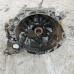 Мкпп Ford C-Max, FORD FOCUS 2 1.8i QQDB Мкпп Ford C-Max, FORD FOCUS 2 1.8i QQDB