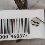 Катализатор Volkswagen Passat b6