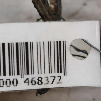 Катализатор Volkswagen Passat b6