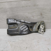 Кронштейн левый крепление переднего крыла Volkswagen Passat b6 Кронштейн левый крепление переднего крыла Volkswagen Passat b6