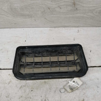 Дефлектор обдува салона воздушными потоками Volkswagen Passat b6 Дефлектор обдува салона воздушными потоками Volkswagen Passat b6