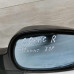 Зеркало наружное правое SsangYong Rexton II