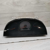 Панель приборов щиток SsangYong Rexton II Панель приборов щиток SsangYong Rexton II