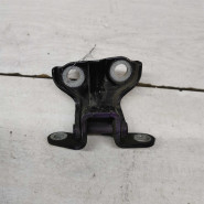 Петля двери задняя правая верхняя SsangYong Rexton II