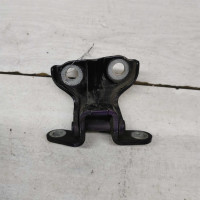 Петля двери задняя правая верхняя SsangYong Rexton II Петля двери задняя правая верхняя SsangYong Rexton II