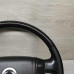 Руль с airbag SsangYong Rexton II