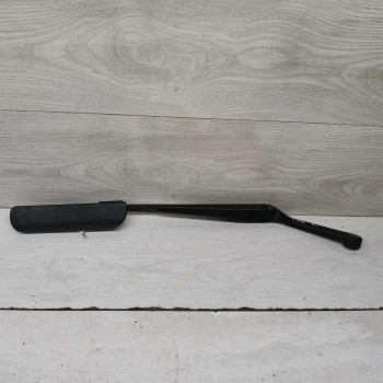 Поводок стеклоочистителя левый SsangYong Rexton II