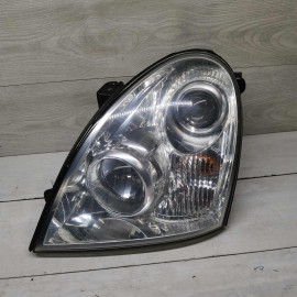 Фара передняя левая SsangYong Rexton II Фара передняя левая SsangYong Rexton II