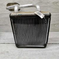 Радиатор печки салона SsangYong Rexton II Радиатор печки салона SsangYong Rexton II