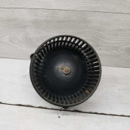 Моторчик печки салона SsangYong Rexton II