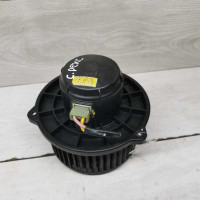 Моторчик печки салона SsangYong Rexton II Моторчик печки салона SsangYong Rexton II