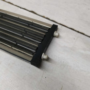 Отопитель салона дополнительный ЭПВС SsangYong Rexton II