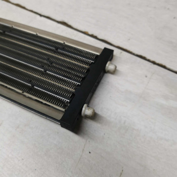 Отопитель салона дополнительный ЭПВС SsangYong Rexton II Отопитель салона дополнительный ЭПВС SsangYong Rexton II