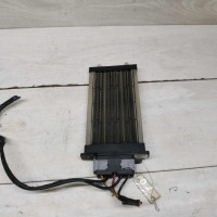 Отопитель салона дополнительный ЭПВС SsangYong Rexton II Отопитель салона дополнительный ЭПВС SsangYong Rexton II