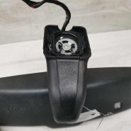 Зеркало салона SsangYong Rexton II