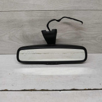 Зеркало салона SsangYong Rexton II Зеркало салона SsangYong Rexton II