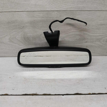 Зеркало салона SsangYong Rexton II