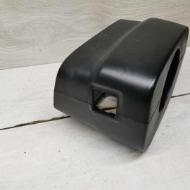 Кожух рулевой колонки SsangYong Rexton II