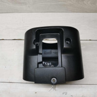 Кожух рулевой колонки SsangYong Rexton II Кожух рулевой колонки SsangYong Rexton II