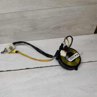 Шлейф руля SsangYong Rexton II Шлейф руля SsangYong Rexton II