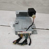 Звуковой зуммер SsangYong Rexton II Звуковой зуммер SsangYong Rexton II