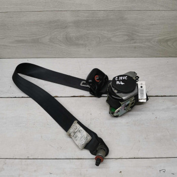 Ремень безопасности передний левый SsangYong Rexton II