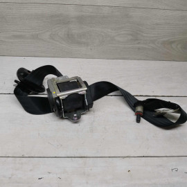 Ремень безопасности передний правый SsangYong Rexton II