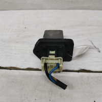 Сопротивление печки резистор SsangYong Rexton II Сопротивление печки резистор SsangYong Rexton II