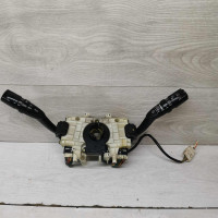 Подрулевой переключатель в сборе SsangYong Rexton II Подрулевой переключатель в сборе SsangYong Rexton II