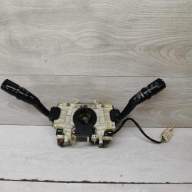 Подрулевой переключатель в сборе SsangYong Rexton II